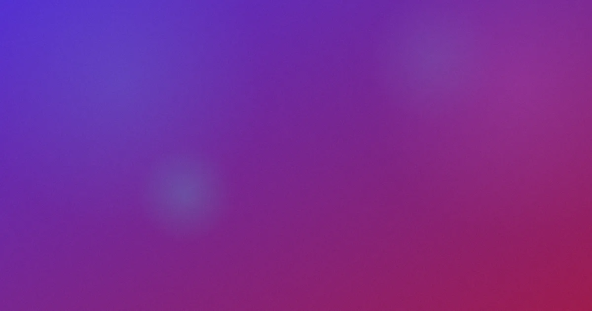 色戒删减片段是什么