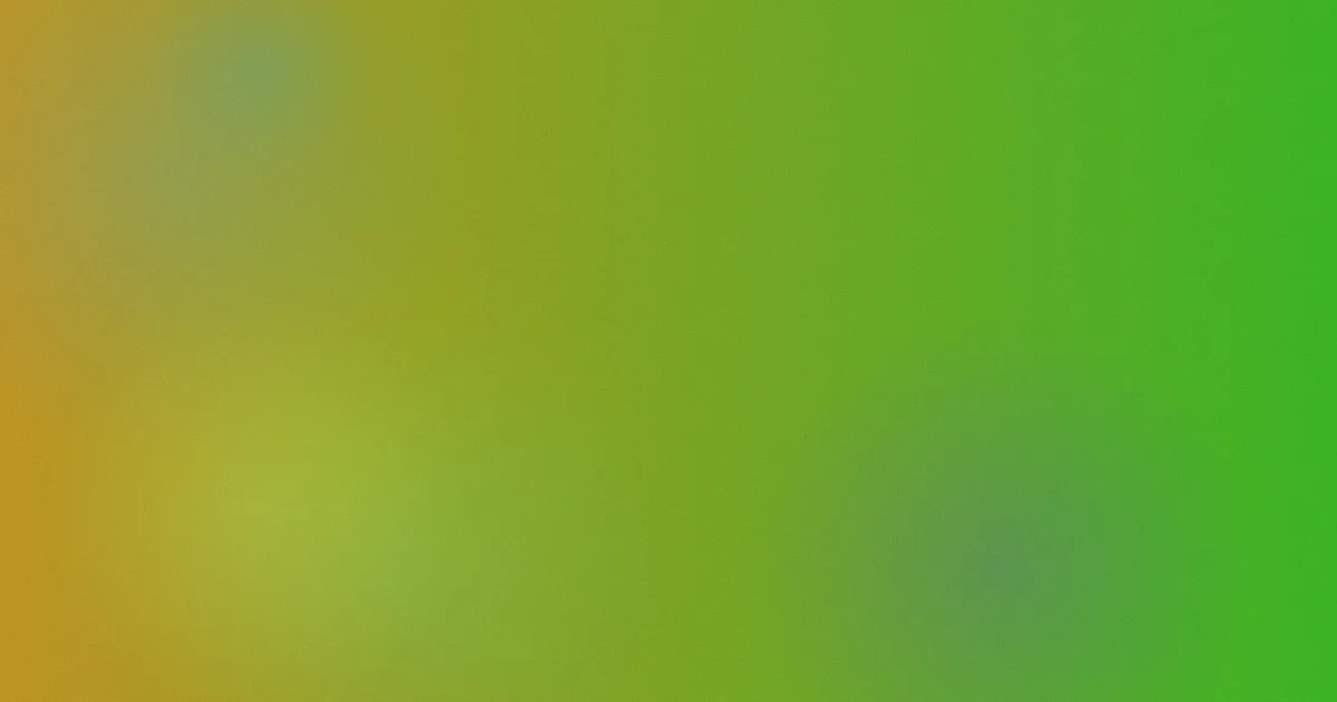 色色色影视值得吗？按步骤判断